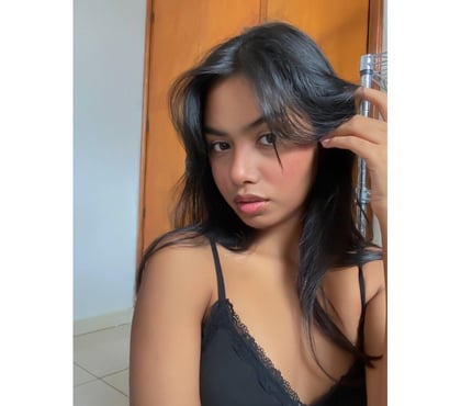 Escort Paddington West London - Photos for Asha, 22 - indian girls B2B and tantric GFE massages