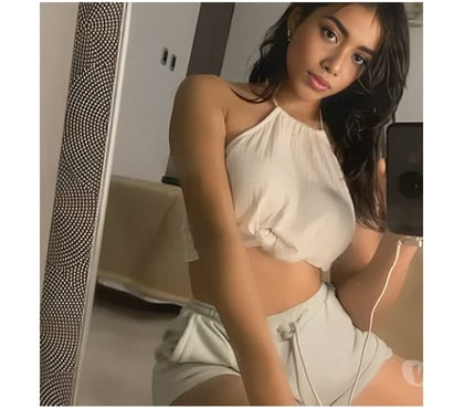Escort Paddington West London - Photos for Asha, 22 - indian girls B2B and tantric GFE massages