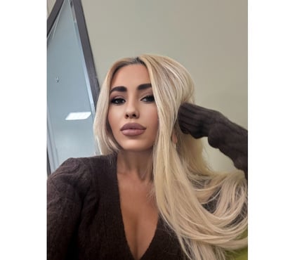 Escort Paddington West London - Photos for New hot Blondie b2b and tantric GFE in W2