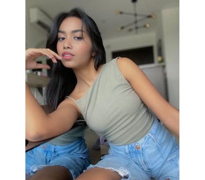 Escort Battersea South West London - Photos for Asha, 22 - indian girls B2B and tantric GFE massages. SW11