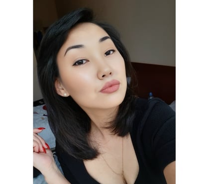 Escort Paddington West London - Photos for New masseuse in SW5! B2B and tantric GFE massages