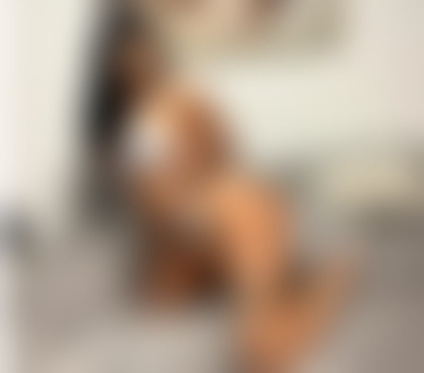 Escorts Climping Arun - Photos for Izza! NEW IN CITY !