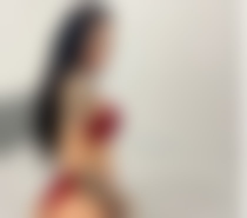 Escorts West Sussex Arun - Photos for Larissa! NEW IN CITY ! Outcall just