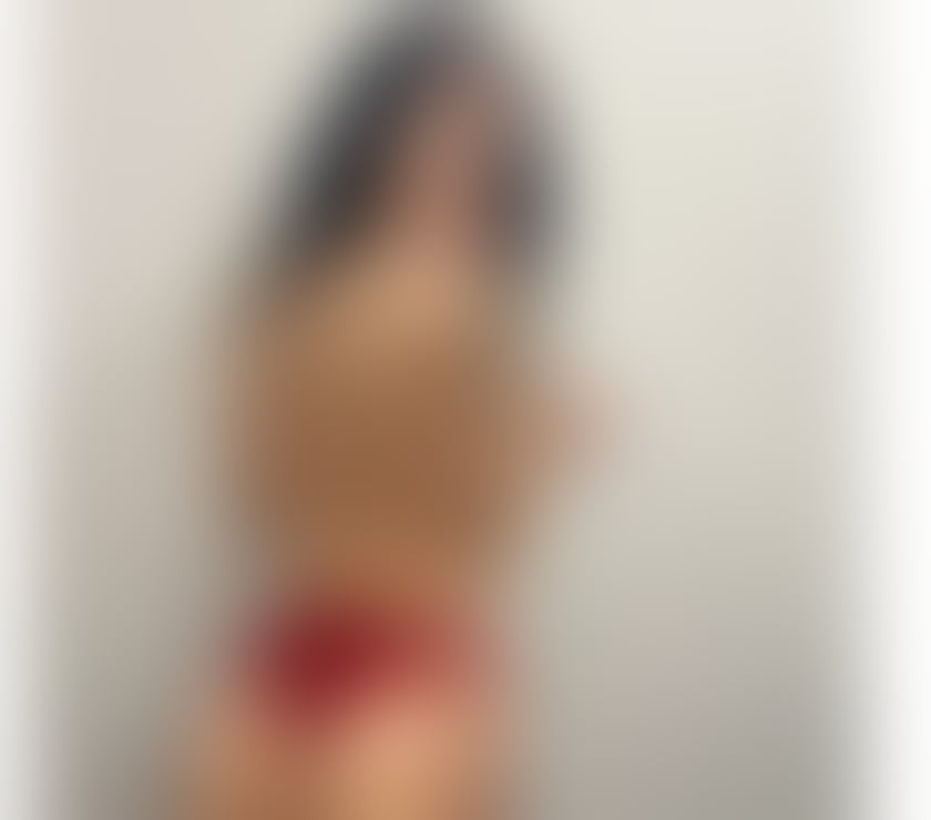 Escorts West Sussex Arun - Photos for Larissa! NEW IN CITY ! Outcall just