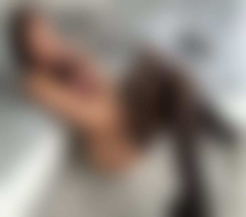 Escorts West Sussex Arun - Photos for Larissa! NEW IN CITY !