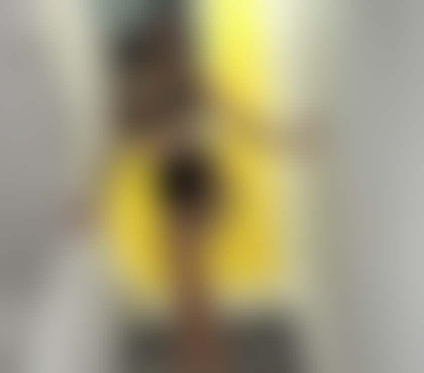 Larissa! NEW IN CITY ! Outcall just