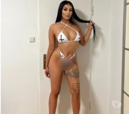 Escorts Climping Arun - Photos for Izza! NEW IN CITY !