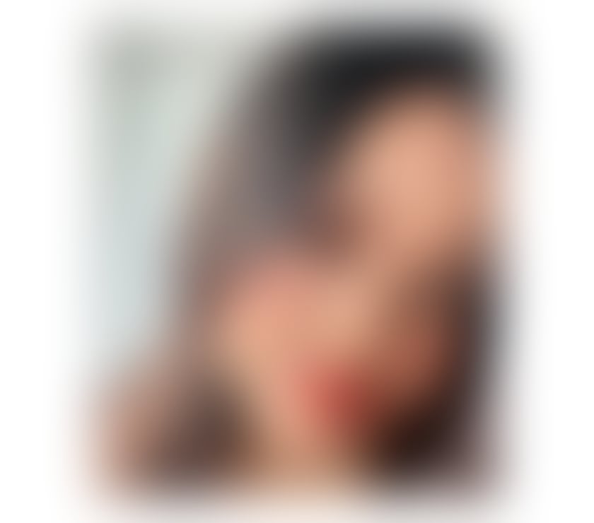 🔥🤤SEXY LATIN GIRL AVAILABLE NOW🔥🤤