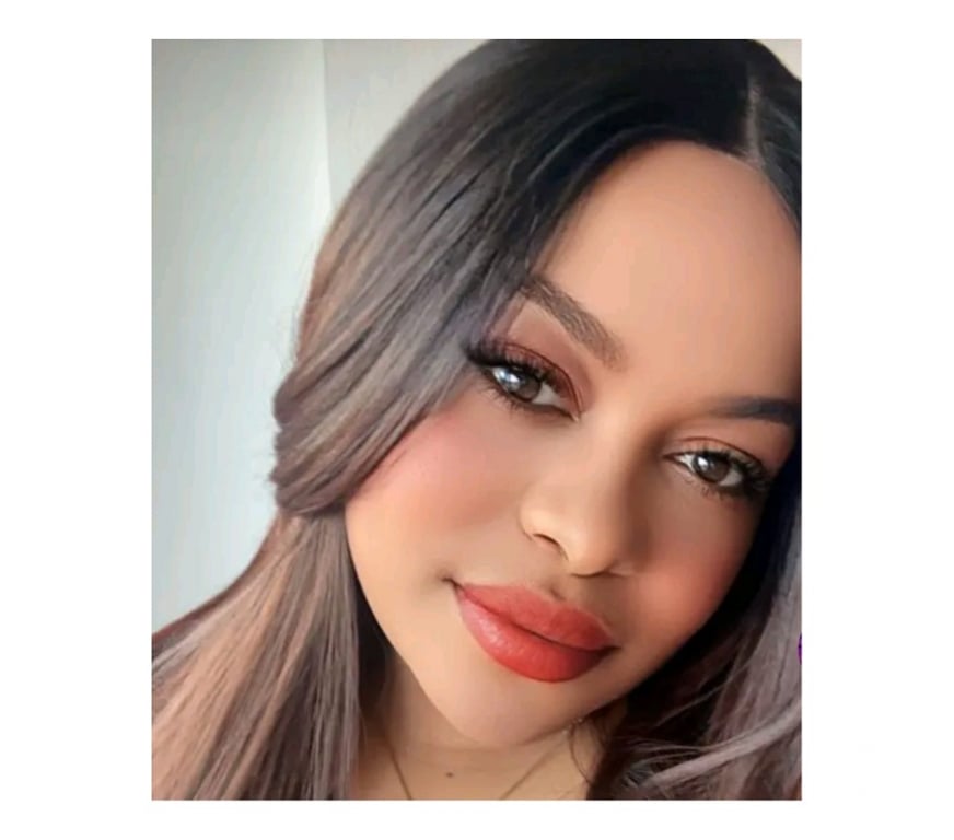 Escorts East London East Ham - East London - Photos for 🔥🤤SEXY LATIN GIRL AVAILABLE NOW🔥🤤