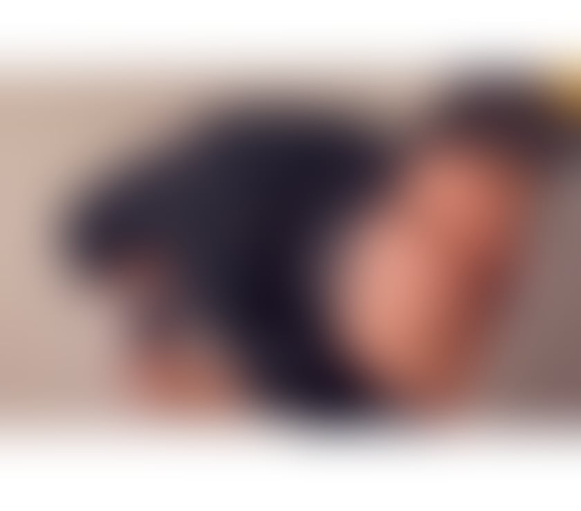 Escorts Greater Manchester Manchester - Photos for NO RUSH✅️ FULL GFE🔞 BEST OWO💋PARTY GIRL💯