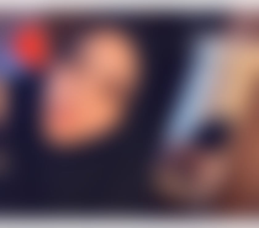 Escorts Greater Manchester Manchester - Photos for NO RUSH✅️ FULL GFE🔞 BEST OWO💋PARTY GIRL💯