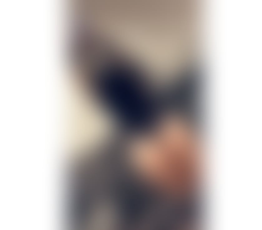 Escorts Greater Manchester Manchester - Photos for NO RUSH✅️ FULL GFE🔞 BEST OWO💋PARTY GIRL💯