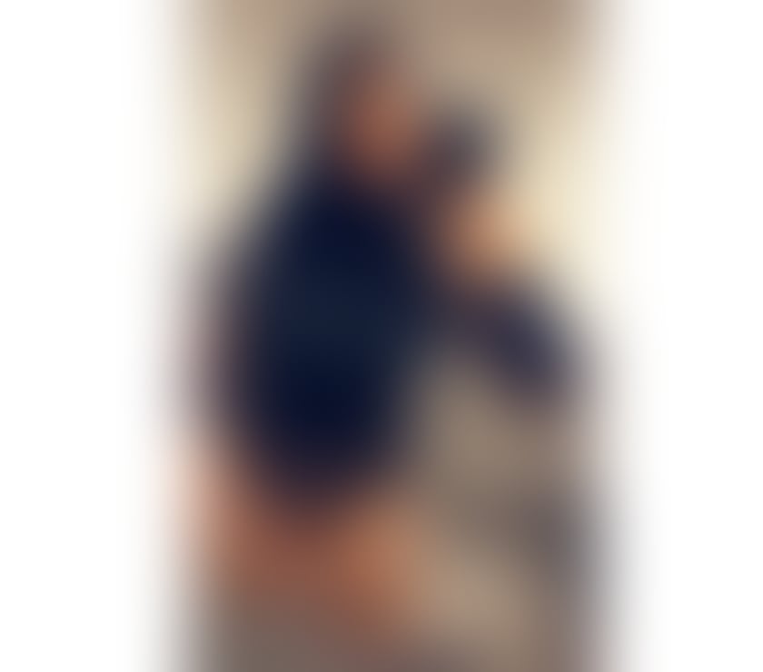 NO RUSH✅️ FULL GFE🔞 BEST OWO💋PARTY GIRL💯