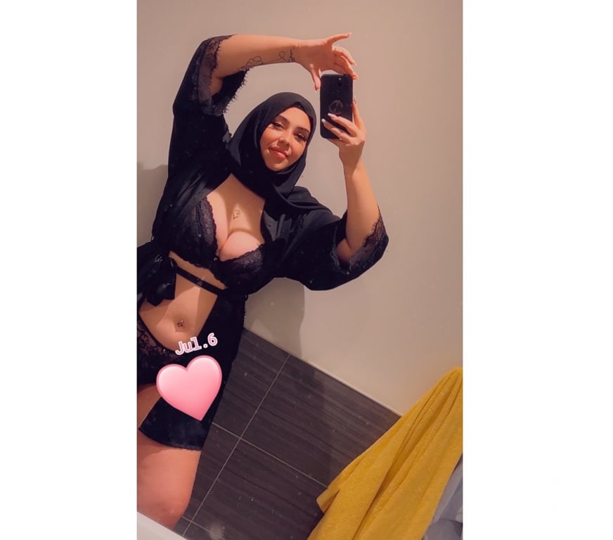 Escorts Greater Manchester Manchester - Photos for NO RUSH✅️ FULL GFE🔞 BEST OWO💋PARTY GIRL💯