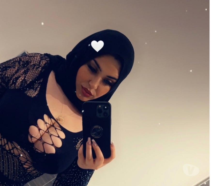 Escorts Greater Manchester Manchester - Photos for NO RUSH✅️ FULL GFE🔞 BEST OWO💋PARTY GIRL💯