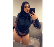 NO RUSH✅️ FULL GFE🔞 BEST OWO💋PARTY GIRL💯