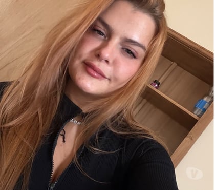  Escorts & Erotic Massage Edinburgh Edinburgh - Photos for Giulia big tits BEST OWO 🫦💦🇧🇷