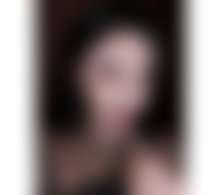 Escort Easton Bristol - Photos for 💯New Asian Model💕best Massage 💕No Rush