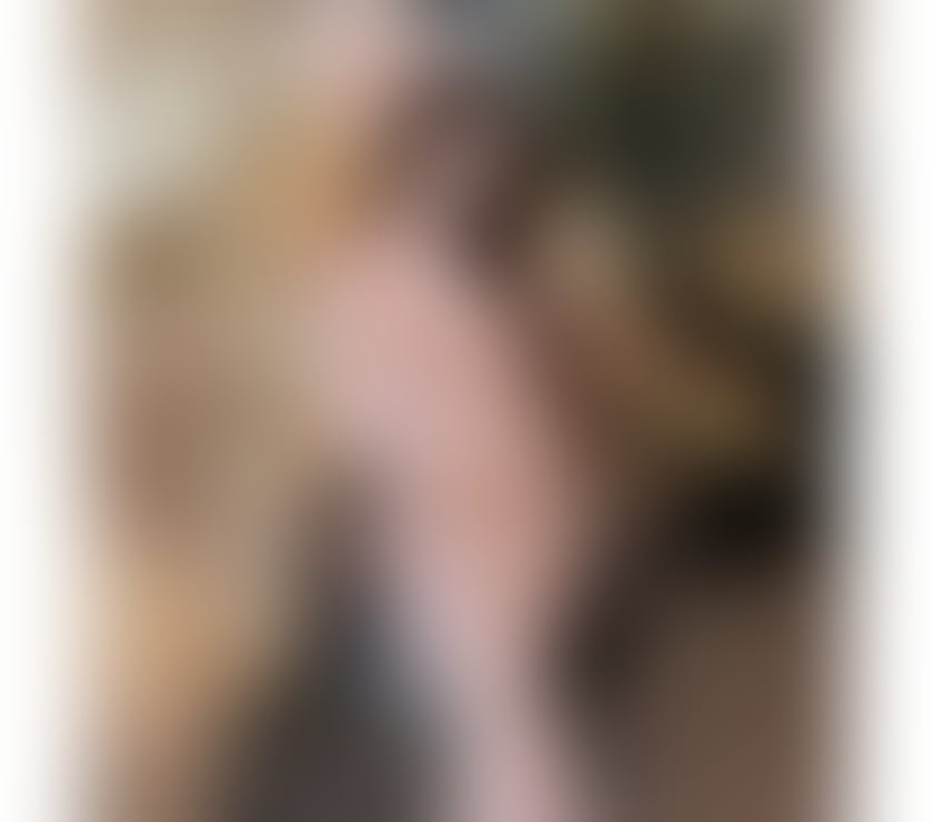 Escort Easton Bristol - Photos for 💯New Asian Model💕best Massage 💕No Rush