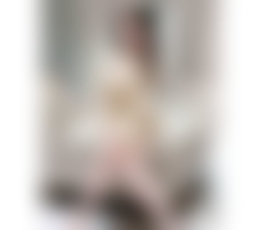 Escort Easton Bristol - Photos for 💯New Asian Model💕best Massage 💕No Rush