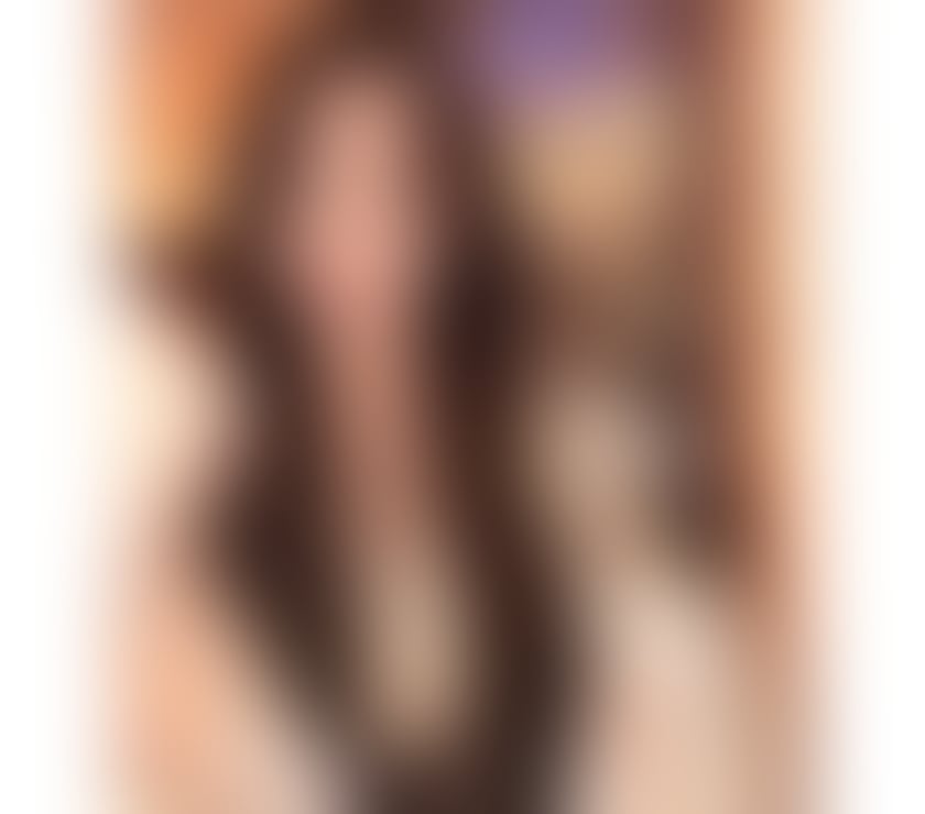 Escort Easton Bristol - Photos for 💯New Asian Model💕best Massage 💕No Rush