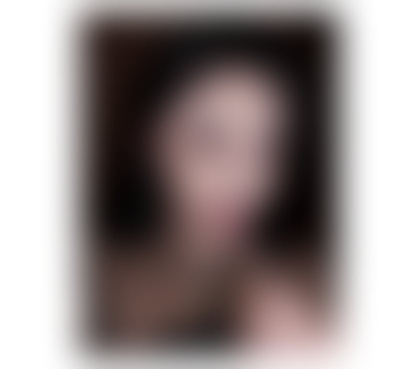 Escort Easton Bristol - Photos for 💯New Asian Model💕best Massage 💕No Rush