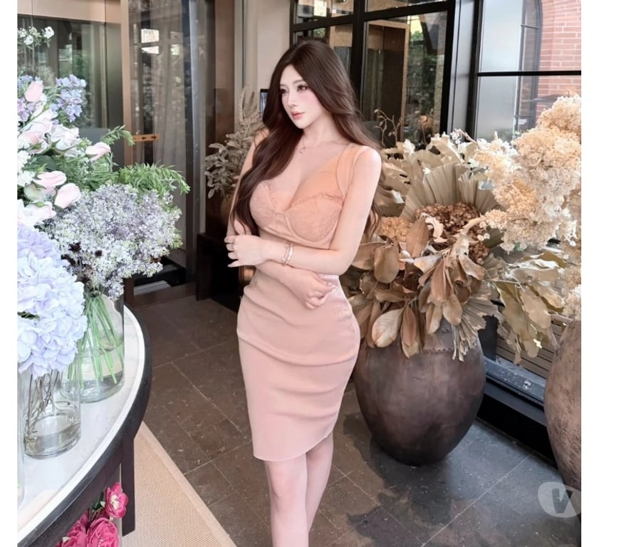 Escorts Bristol Easton - Bristol - Photos for 💯New Asian Model💕best Massage 💕No Rush