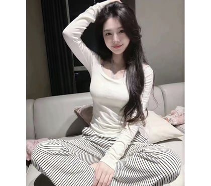 Escort Easton Bristol - Photos for 💯New Asian Model💕best Massage 💕No Rush