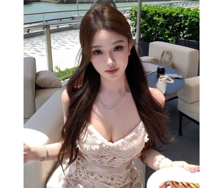 Escort Easton Bristol - Photos for 💯New Asian Model💕best Massage 💕No Rush