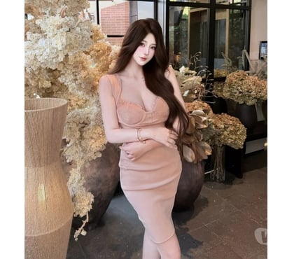 Escort Easton Bristol - Photos for 💯New Asian Model💕best Massage 💕No Rush