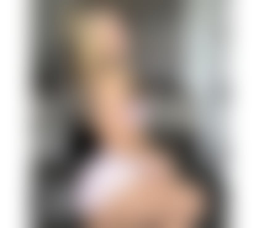 Escorts Bedfordshire Bedford - Photos for LARA BEST PARTY 💜🍑 CALL ME NOW