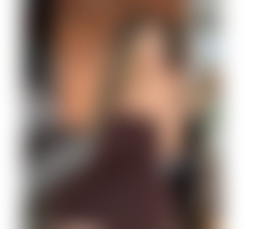 Escorts Bedfordshire Bedford - Photos for LARA BEST PARTY 💜🍑 CALL ME NOW