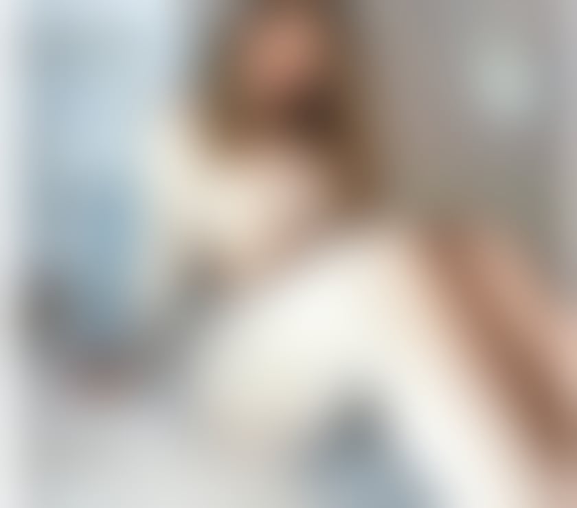 Escorts Glasgow Glasgow City Centre - Glasgow - Photos for 🍑🍑BIG BUM CARAMEL GIRL PARTY🎉🔥🔥