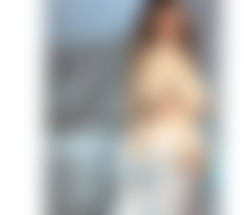 Escorts Glasgow Glasgow City Centre - Glasgow - Photos for 🍑🍑BIG BUM CARAMEL GIRL PARTY🎉🔥🔥