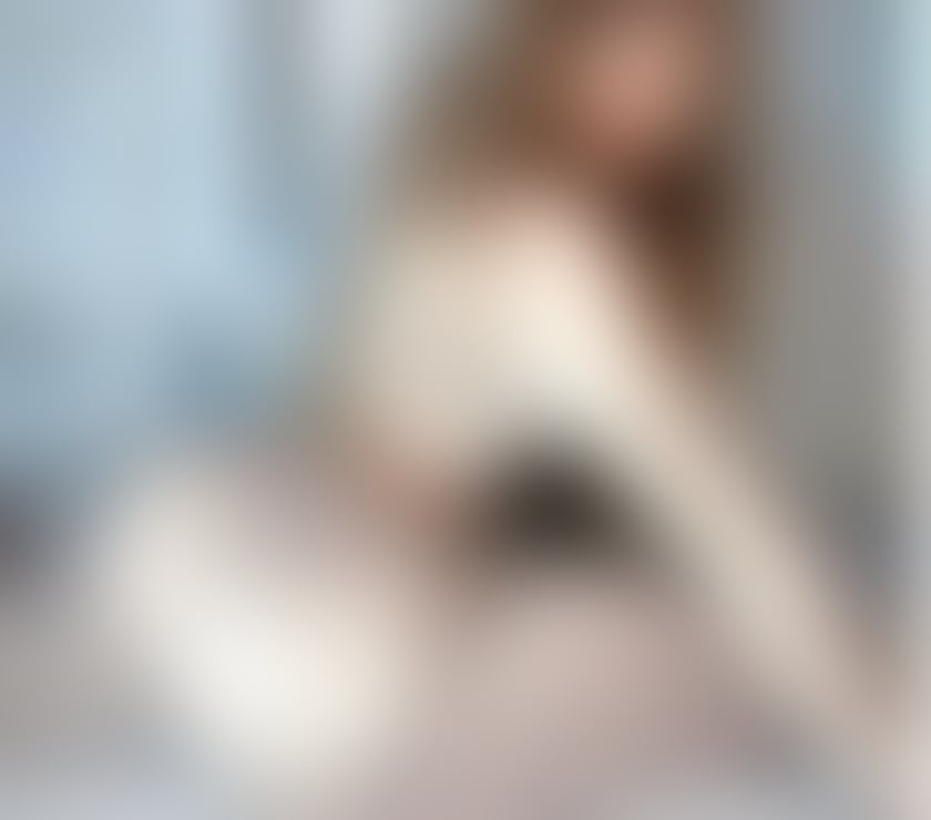 Escorts Glasgow Glasgow City Centre - Glasgow - Photos for 🍑🍑BIG BUM CARAMEL GIRL PARTY🎉🔥🔥