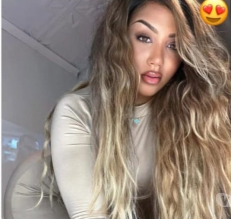 Escorts Glasgow Glasgow City Centre - Glasgow - Photos for 🍑🍑BIG BUM CARAMEL GIRL PARTY🎉🔥🔥