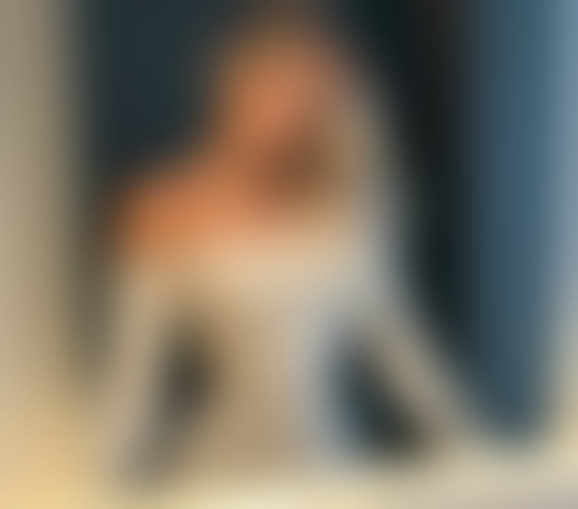 Escorts Glasgow Glasgow City Centre - Glasgow - Photos for 🌸Julia 🇧🇷 BRAZILIAN NEW IN TOWN🌸