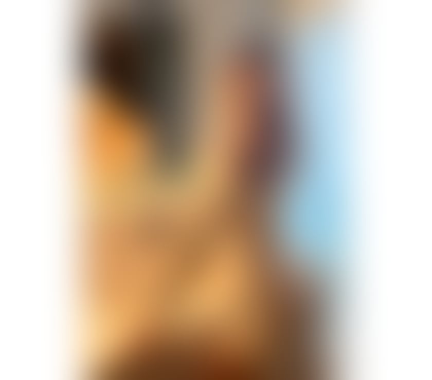 Escorts Glasgow Glasgow City Centre - Glasgow - Photos for 🌸Julia 🇧🇷 BRAZILIAN NEW IN TOWN🌸