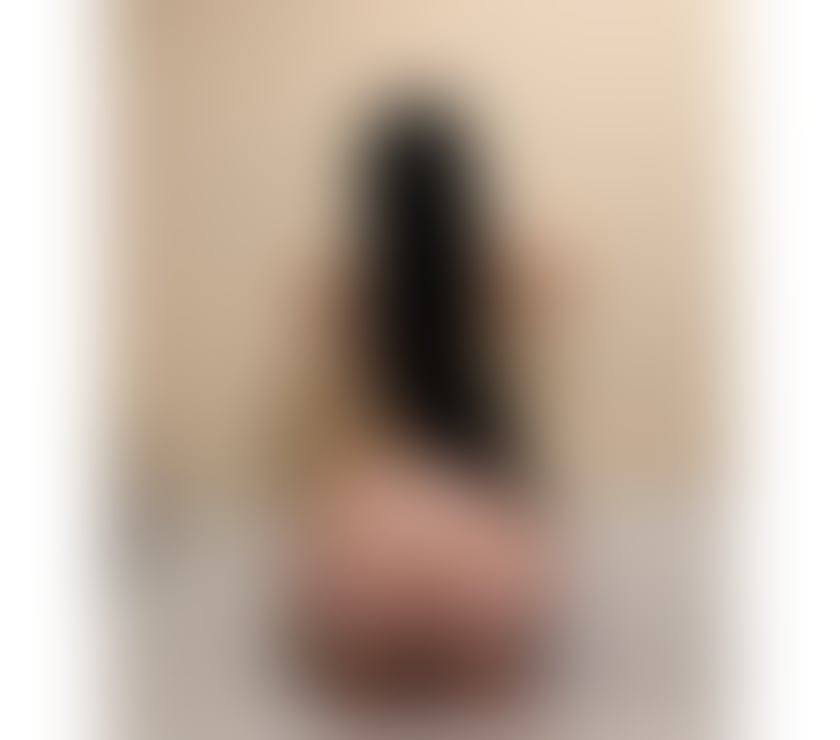 Escorts South East London Woolwich - South East London - Photos for Kamy ❤️ NO RUSH ❤️