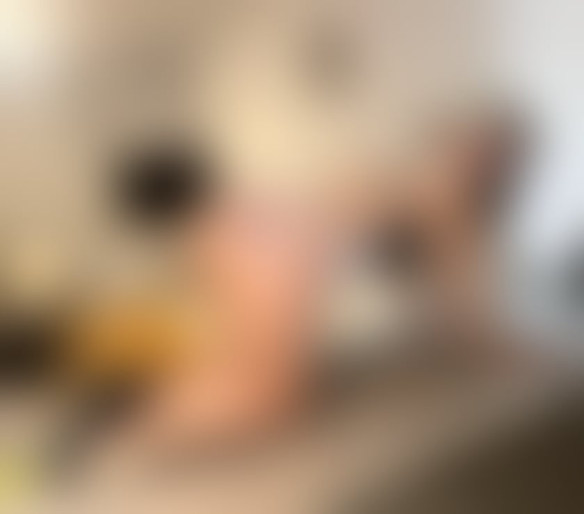 Escorts Cheshire East Crewe - Cheshire East - Photos for Mature Curvy Stunning Latina