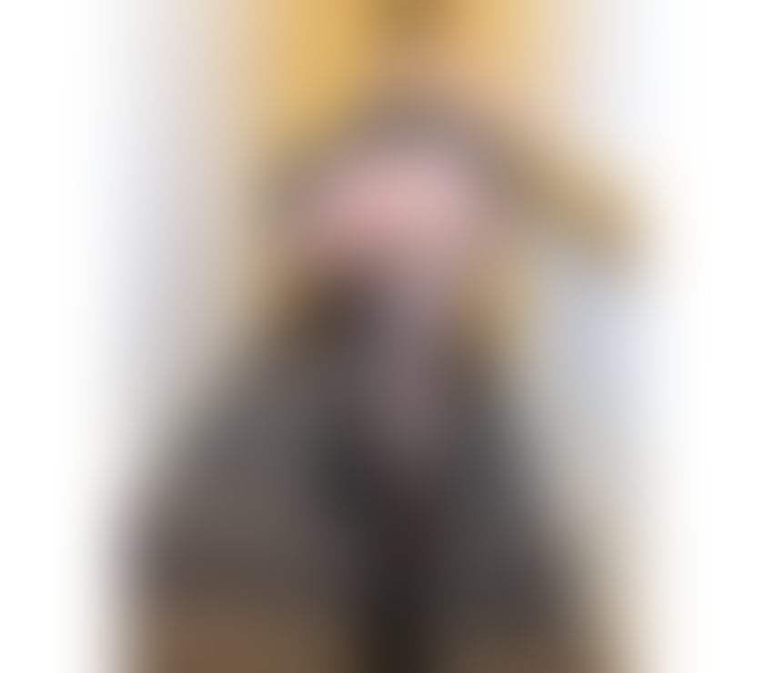 Escorts Cheshire East Crewe - Cheshire East - Photos for Mature Curvy Stunning Latina