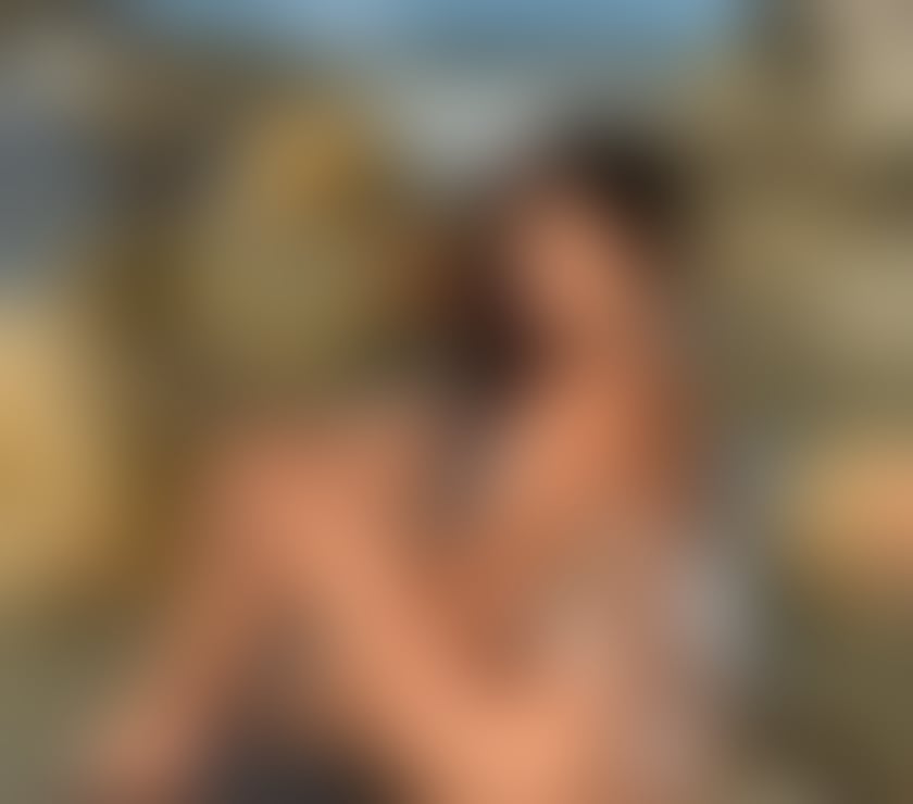 🇧🇷MIRELLA 🇧🇷TS HOT BIG ASS👄👄