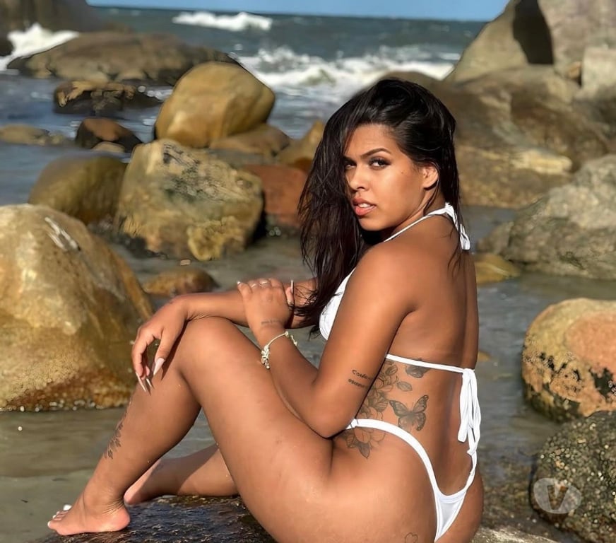 Trans Escorts North West London Harlesden Station - North West London - Photos for 🇧🇷MIRELLA 🇧🇷TS HOT BIG ASS👄👄