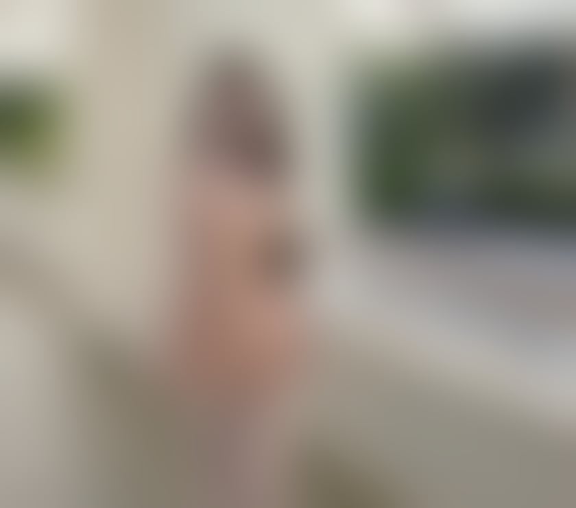 Escort Redcliffe Bristol - Photos for A sweet lady with good service, experienced skills