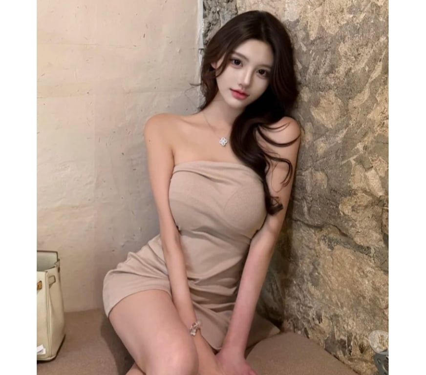 Escorts Bristol Redcliffe - Bristol - Photos for A sweet lady with good service, experienced skills