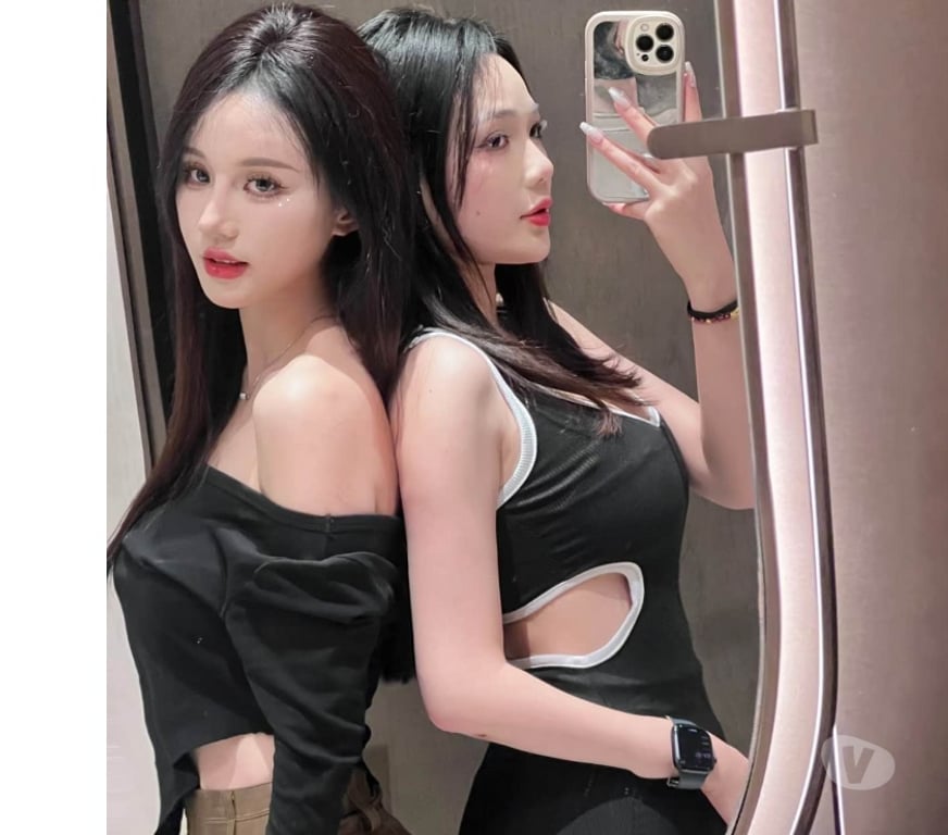 Escorts North London Seven Sisters - North London - Photos for Gorgeous💕Asian ESCORT Hot🌹Tottenham 07344599356