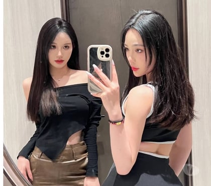 Photos for Gorgeous💕Asian ESCORT Hot🌹Tottenham 07344599356