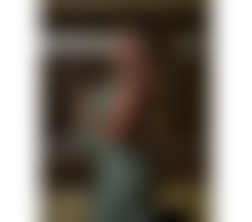 💥 Naughty❤️party💥 GFE🍒100%Real Pic ✅