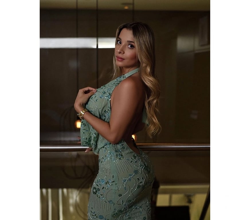 Escorts Kent Medway - Kent - Photos for 💥 Naughty❤️party💥 GFE🍒100%Real Pic ✅