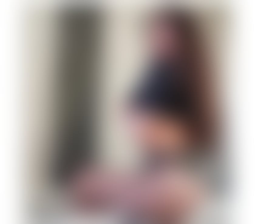 Escorts Bedfordshire Bedford - Photos for SWEET MILENA 💕🤩 AVAILABLE 💕 COME TO ME